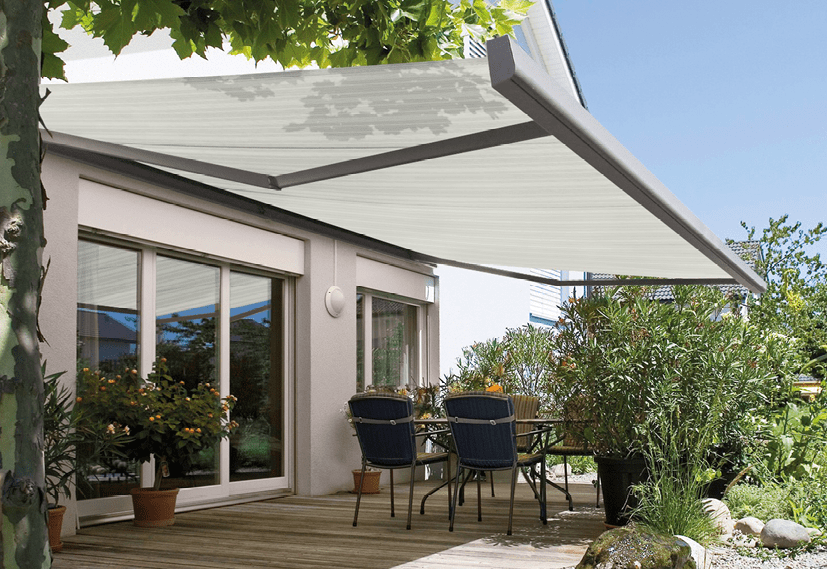 La toile Lumera Sattler 